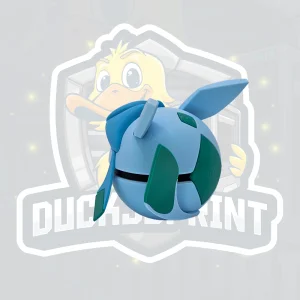Glaceon image 2