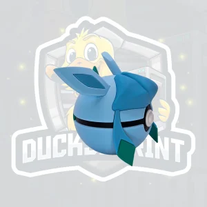 Glaceon image 3