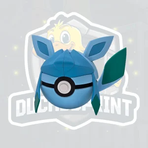Glaceon