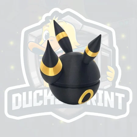 Umbreon image 2