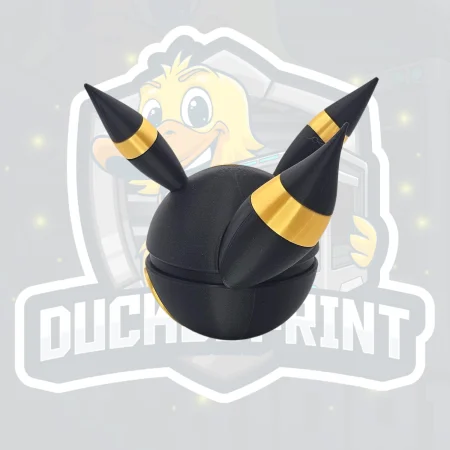 Umbreon image 3