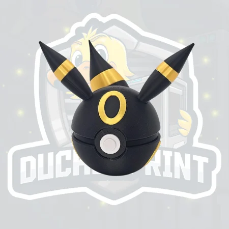 Umbreon