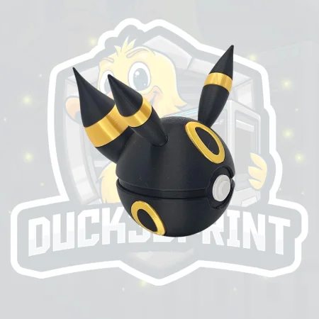 Umbreon image 4