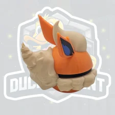 Flareon image 3