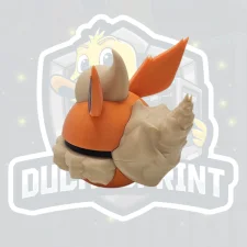 Flareon image 4