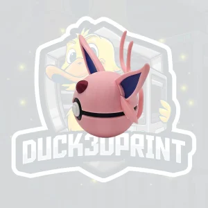 Espeon image 2