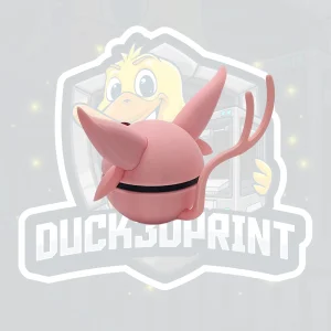 Espeon image 3