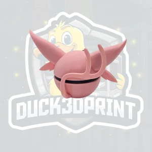 Espeon image 4