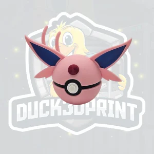 Espeon