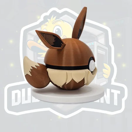 Eevee image 2