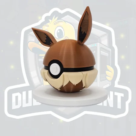 Eevee image 4