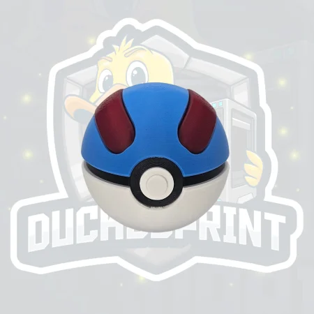 Great Ball