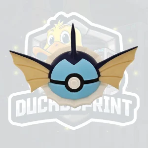 Vaporeon
