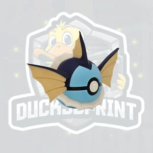 Vaporeon image 2
