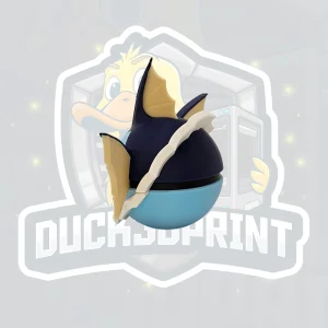 Vaporeon image 4
