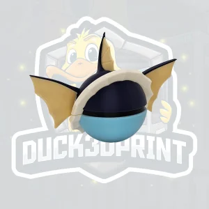 Vaporeon image 5