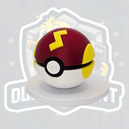 Fast Ball