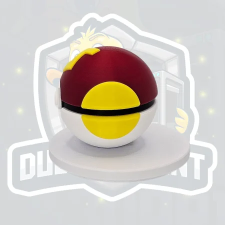 Fast Ball image 3