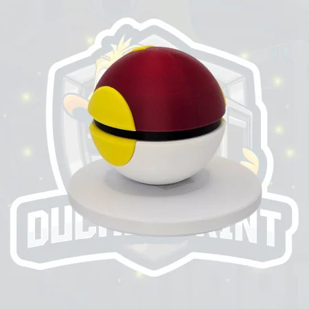 Fast Ball image 4