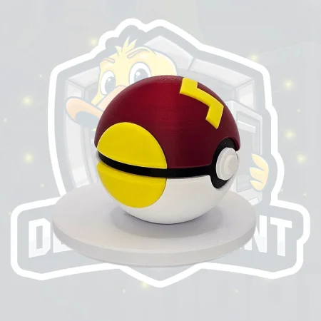 Fast Ball image 7