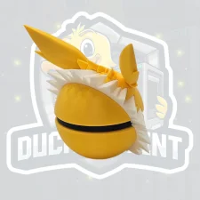 Jolteon image 4