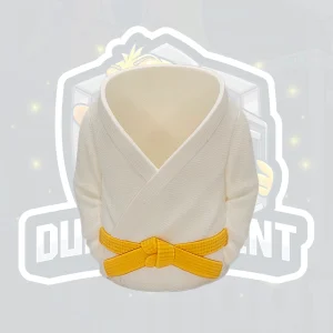 Kimono Can Coosie image 3