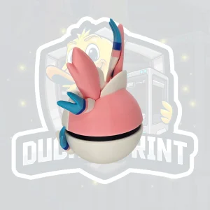 Sylveon image 2