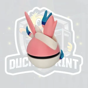 Sylveon image 3