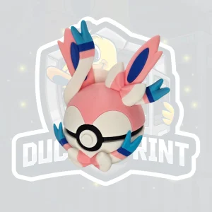 Sylveon
