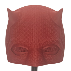 Daredevil