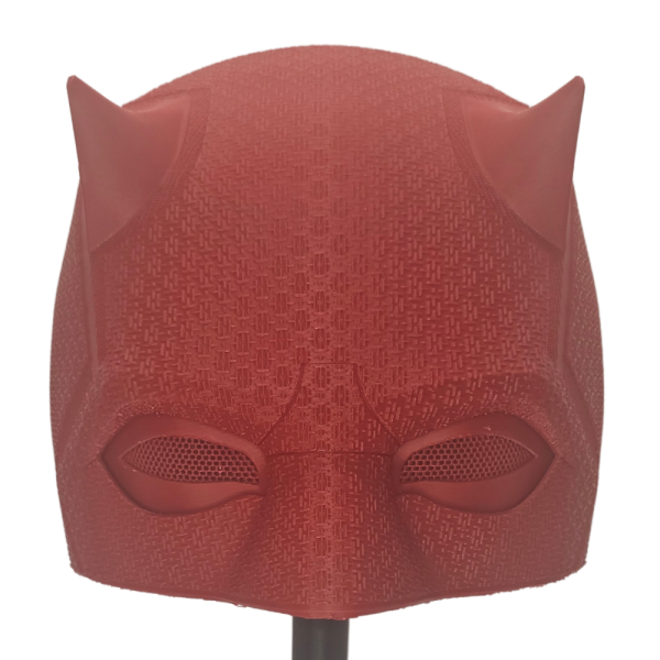 Daredevil