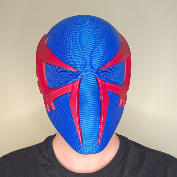 Spiderman 2099 - Image 2