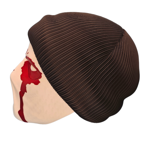 Muse Helmet - Image 3