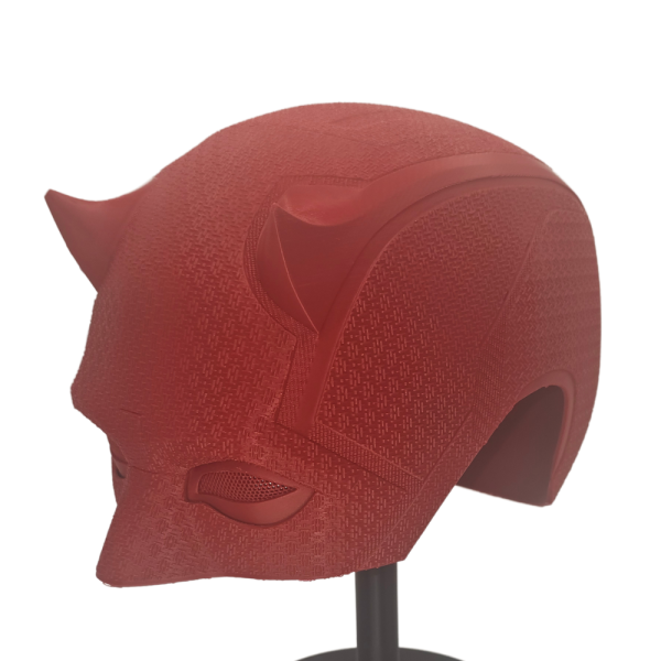 Daredevil - Image 2