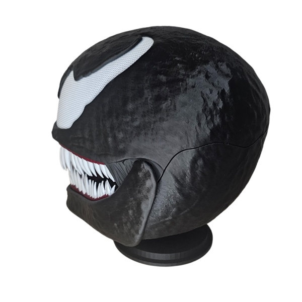 Venom Mask - Image 3
