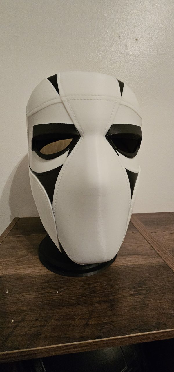 White Tiger - Image 2