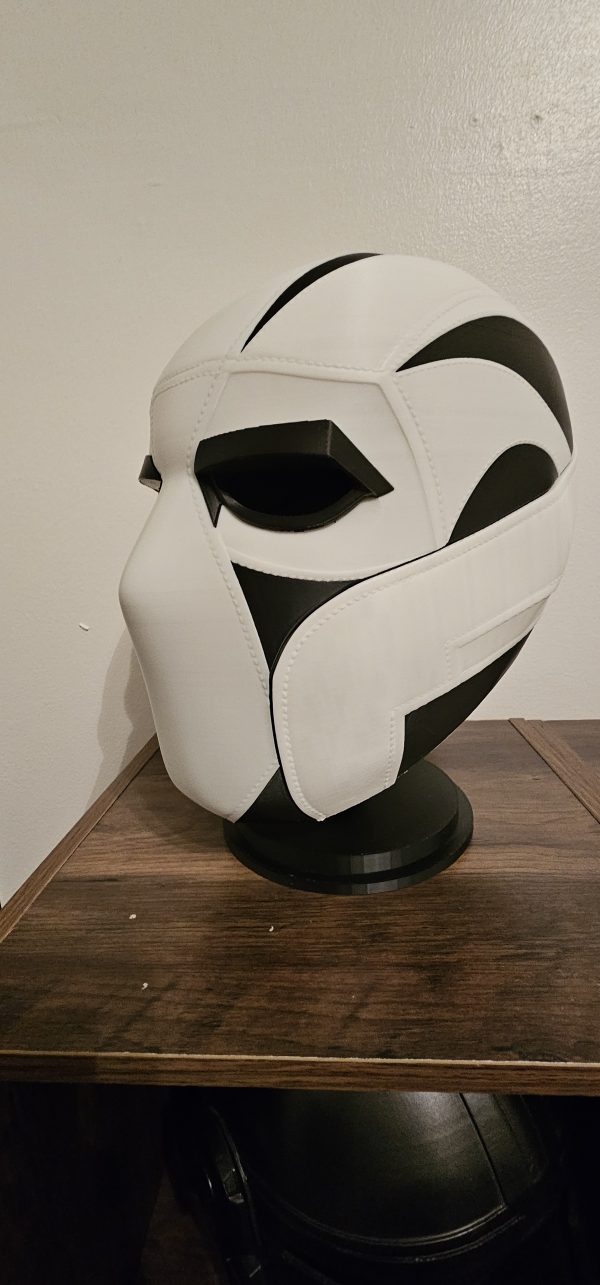 White Tiger - Image 3