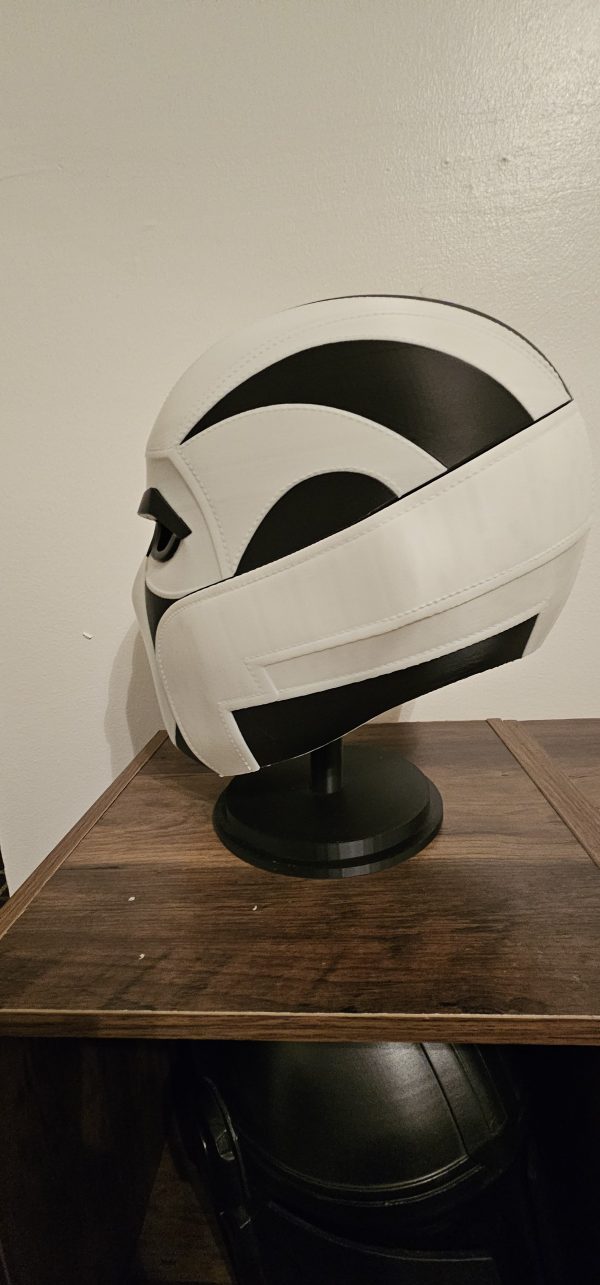 White Tiger - Image 4