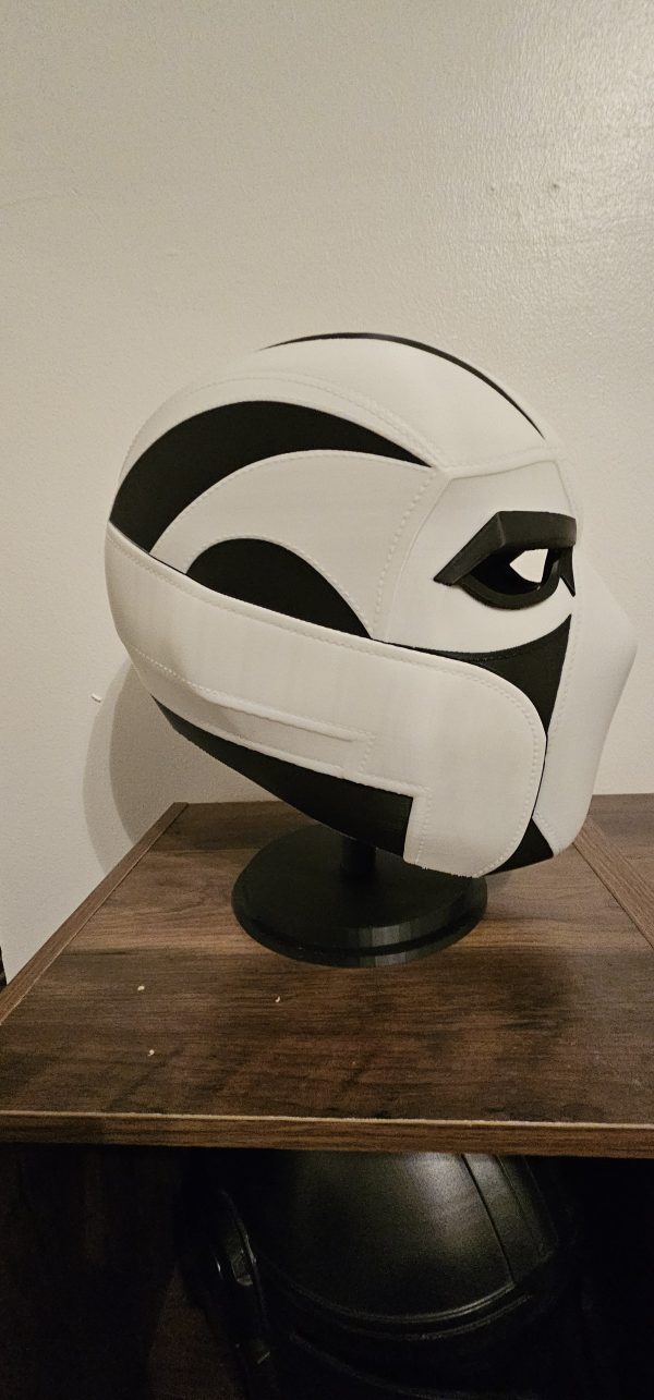 White Tiger - Image 5