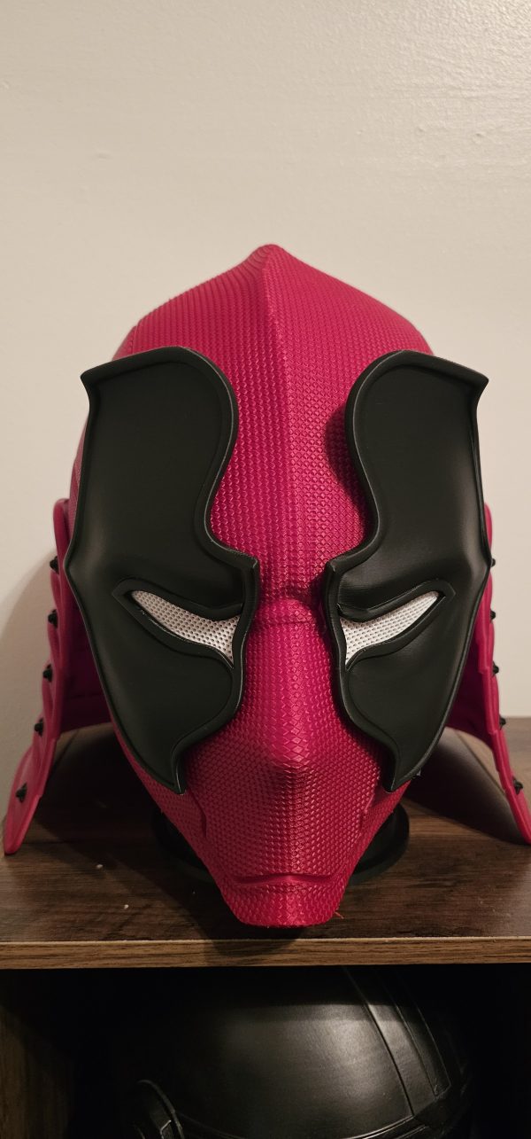 Deadpool Samurai - Image 2