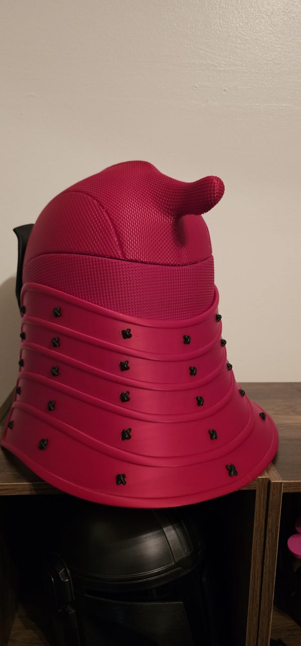 Deadpool Samurai - Image 4