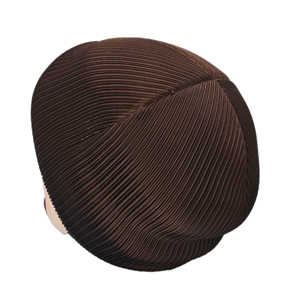 Muse Helmet - Image 4