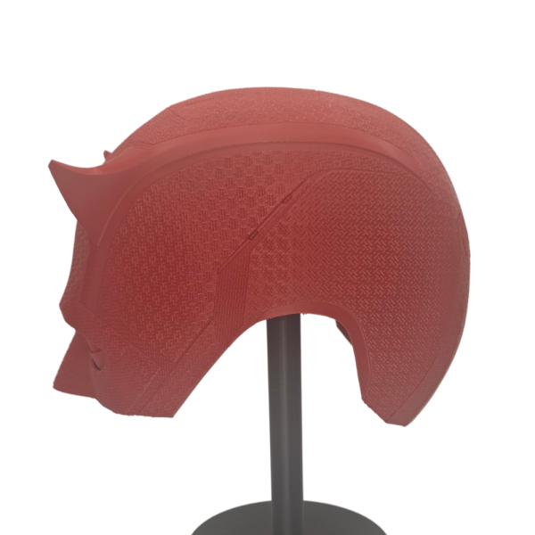 Daredevil - Image 7