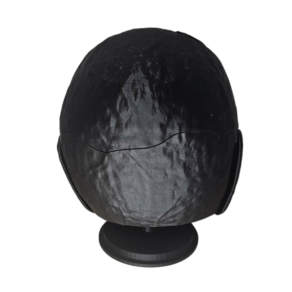 Venom Mask - Image 4