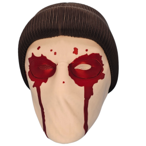 Muse Helmet