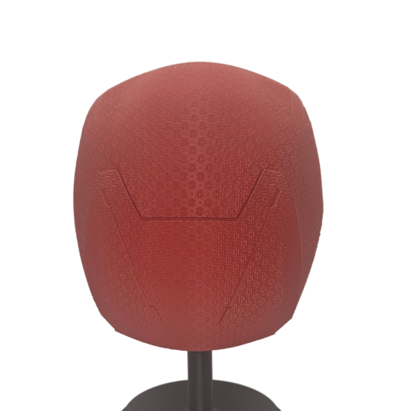 Daredevil - Image 6
