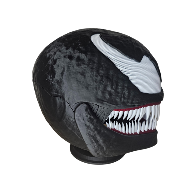 Venom Mask - Image 5