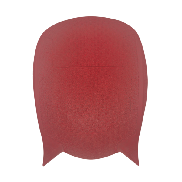 Daredevil - Image 4