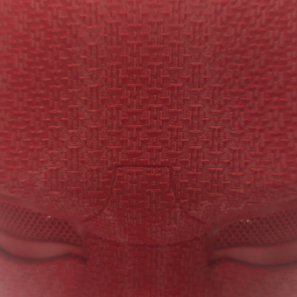 Daredevil - Image 3