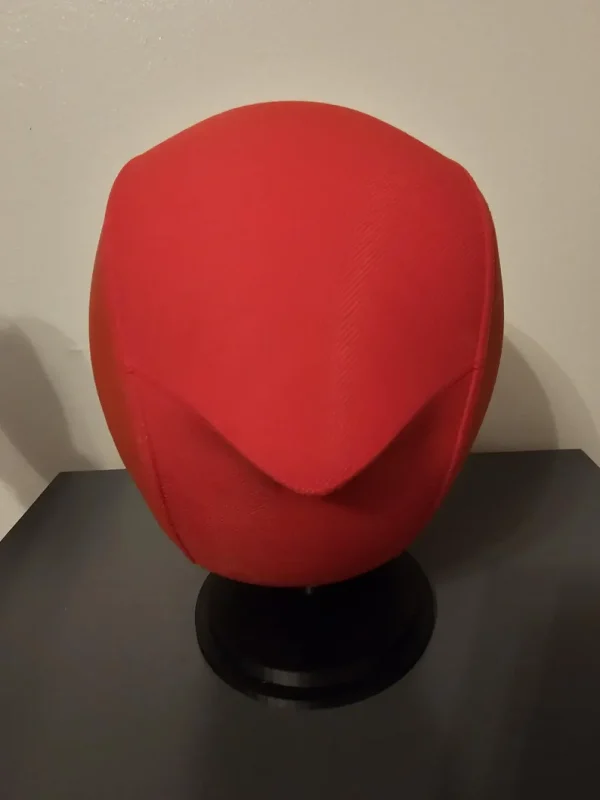 Deadpool Helmet - Image 4